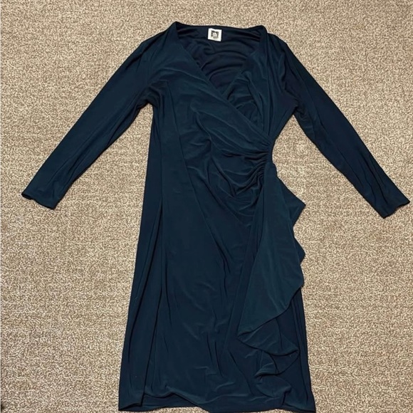 Work Professional Dresses - Picture 9 of 10